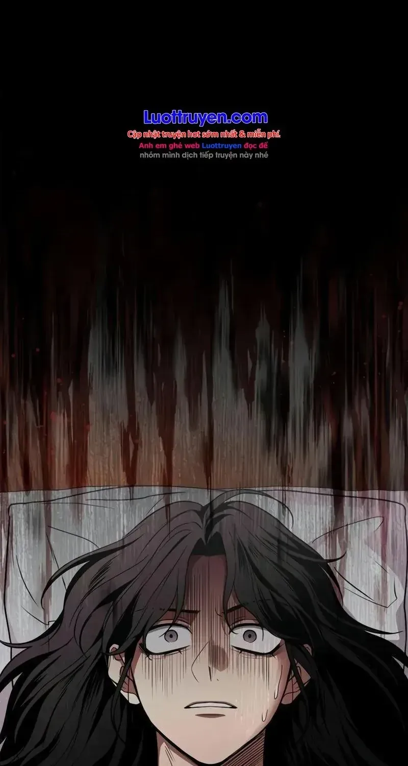 Chapter 114 - Trang 114