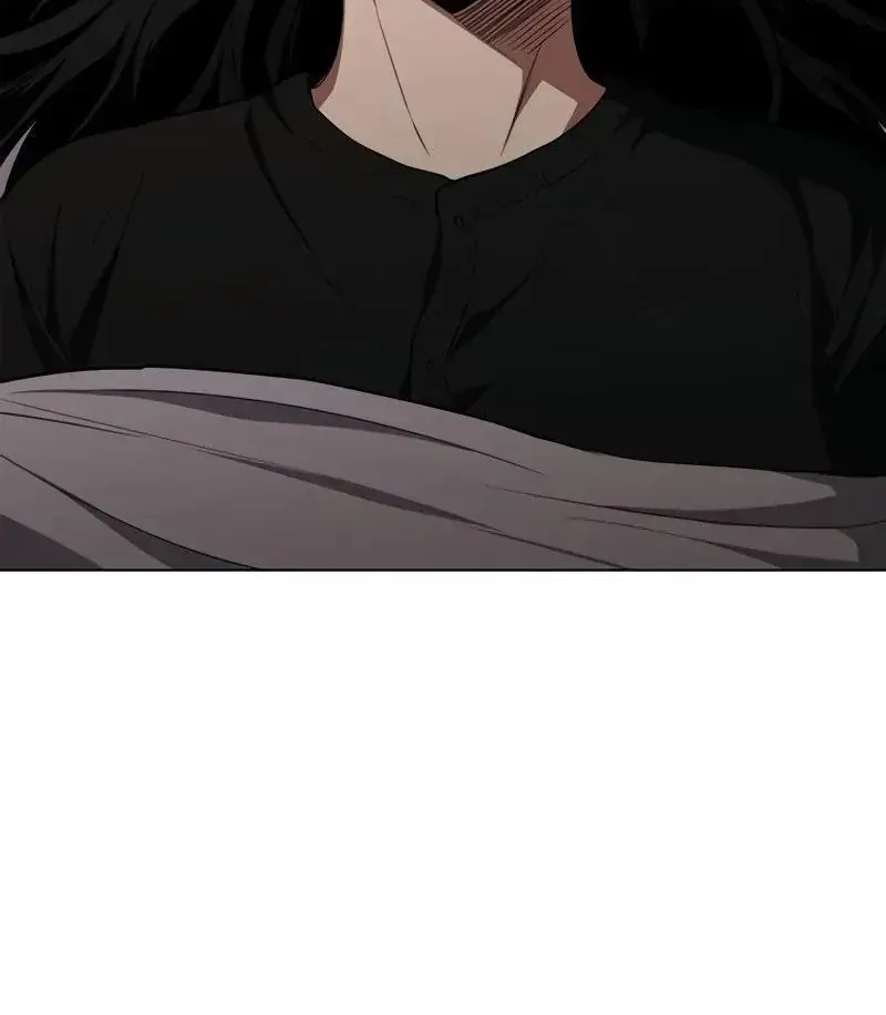 Chapter 114 - Trang 115