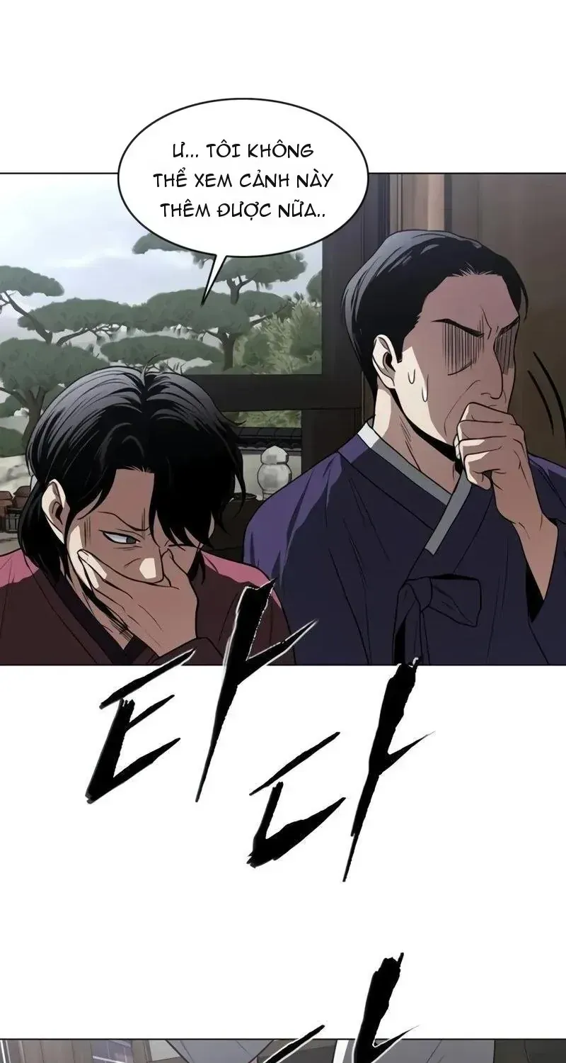 Chapter 114 - Trang 116