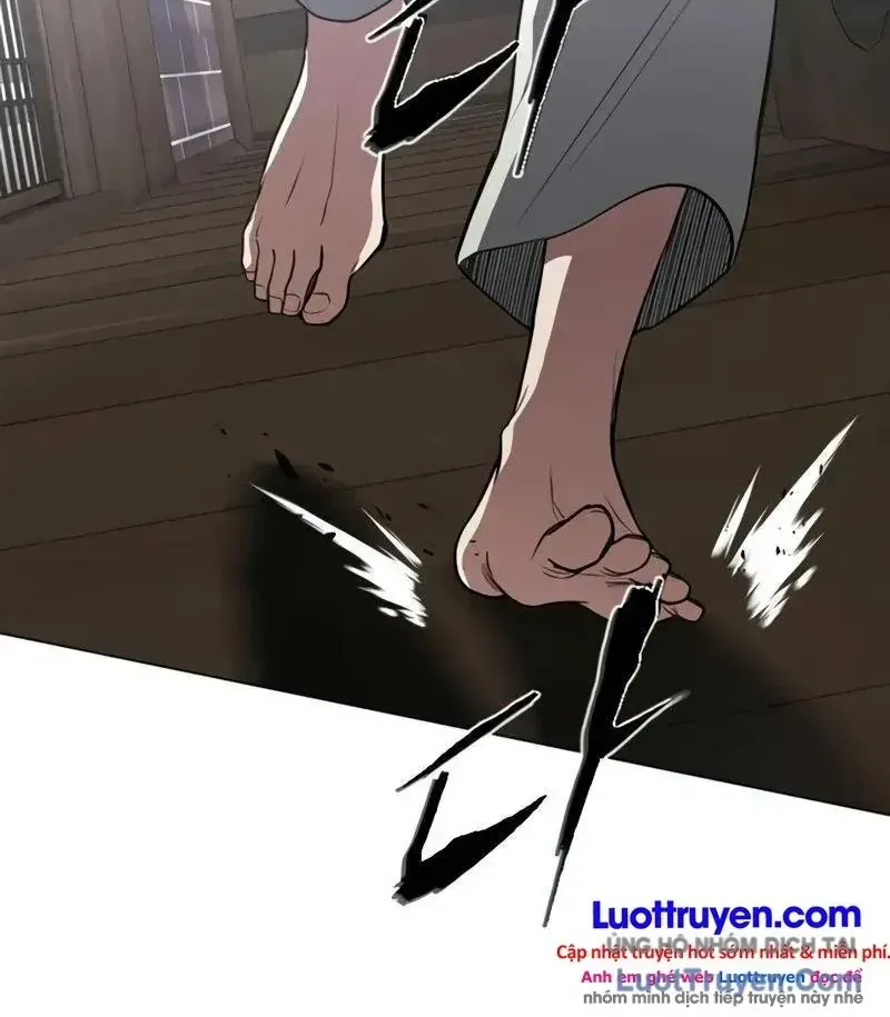Chapter 114 - Trang 117