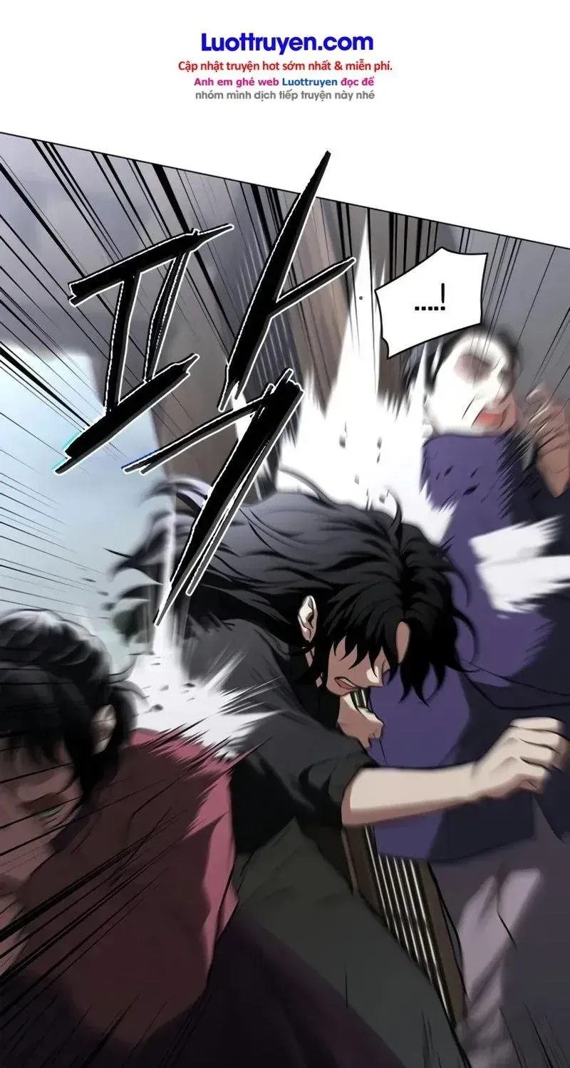 Chapter 114 - Trang 118