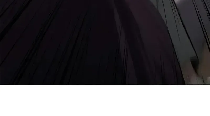 Chapter 114 - Trang 119