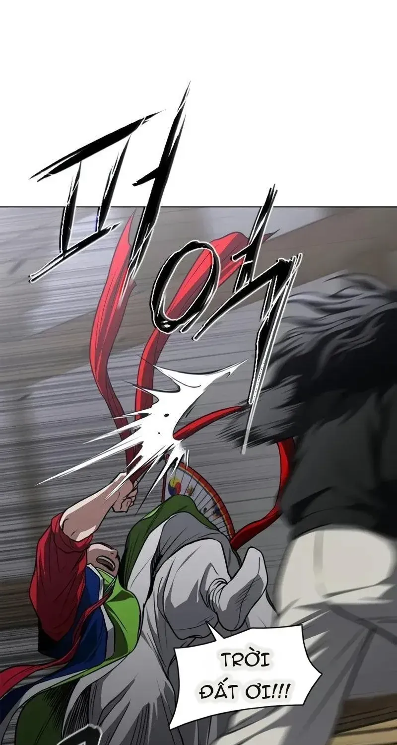 Chapter 114 - Trang 120