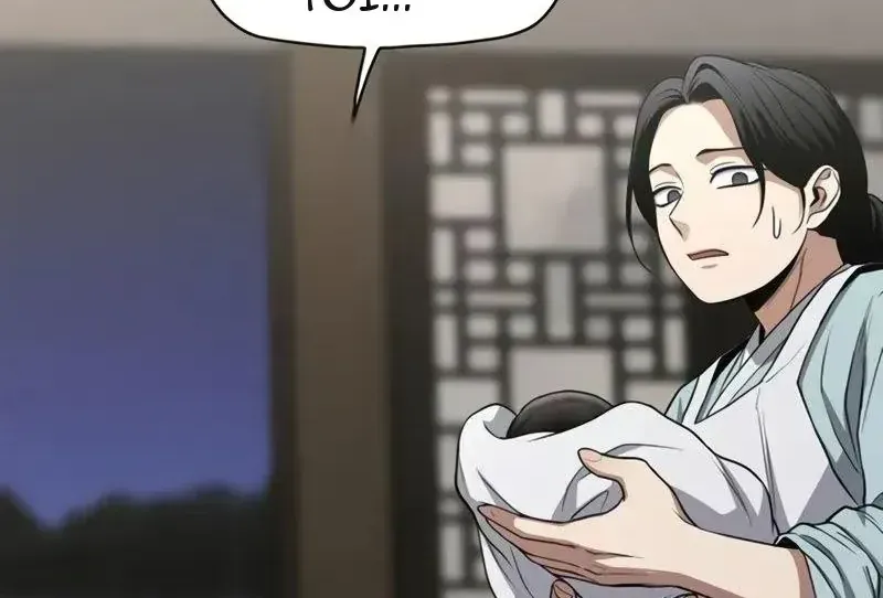 Chapter 114 - Trang 13