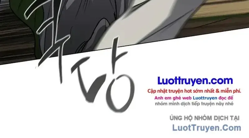 Chapter 114 - Trang 121