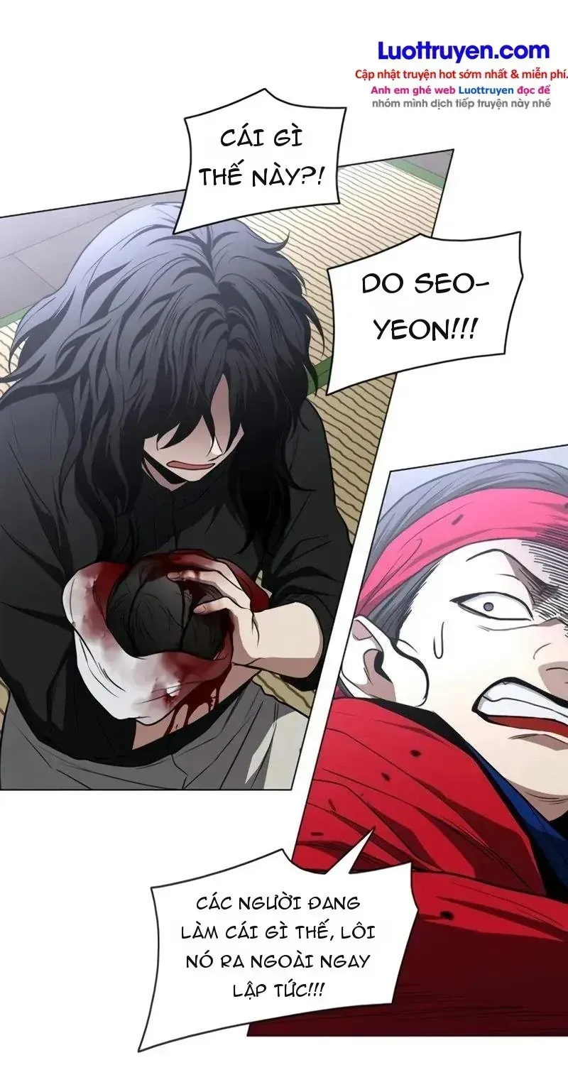 Chapter 114 - Trang 122