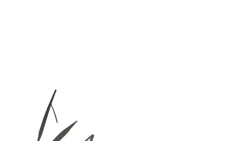 Chapter 114 - Trang 123