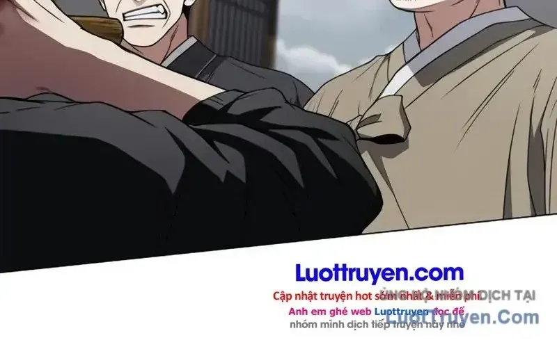Chapter 114 - Trang 125