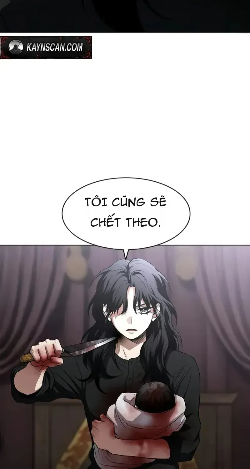 Chapter 114 - Trang 128