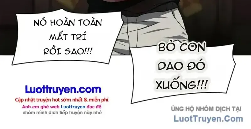 Chapter 114 - Trang 129