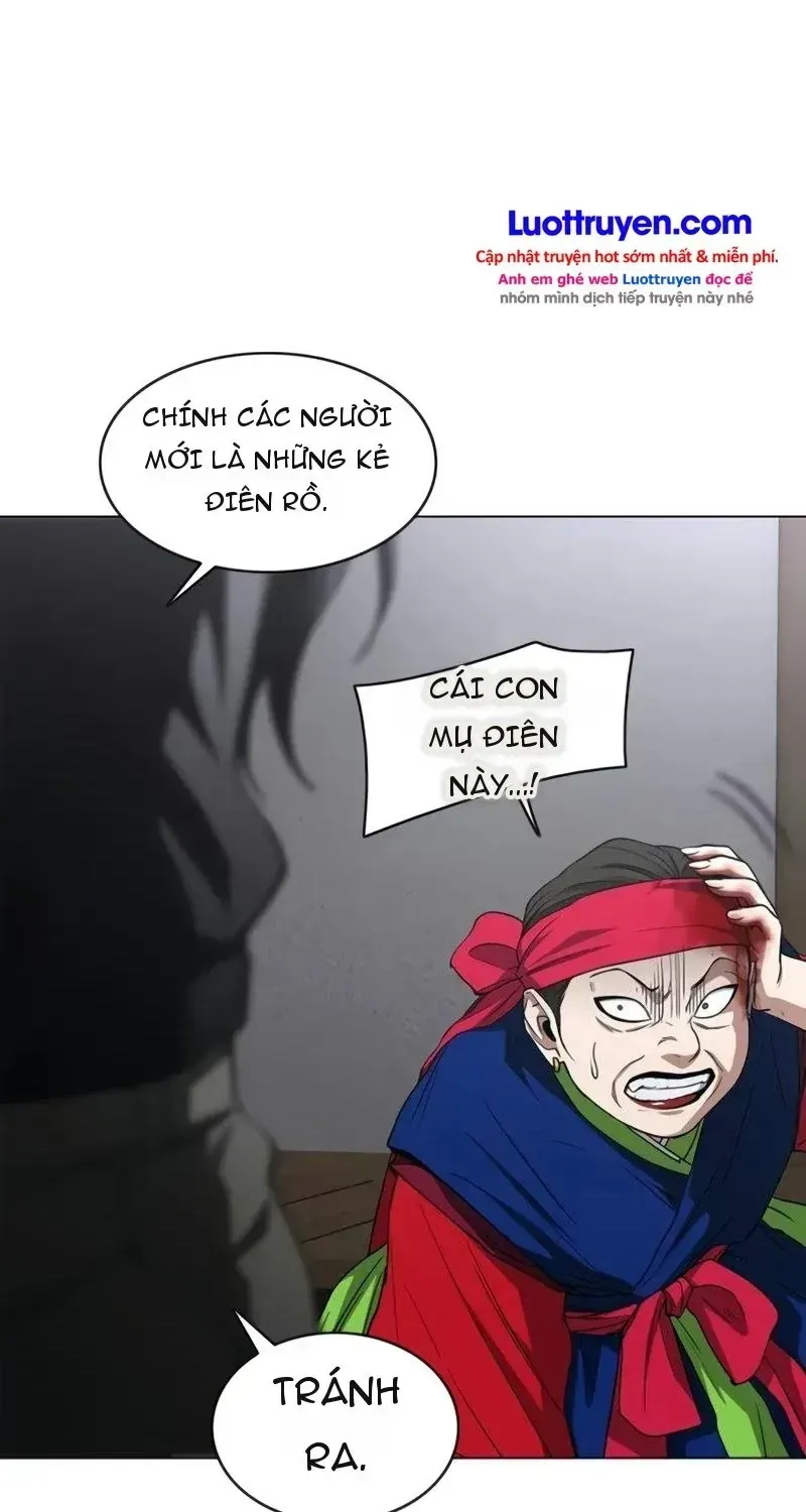 Chapter 114 - Trang 130