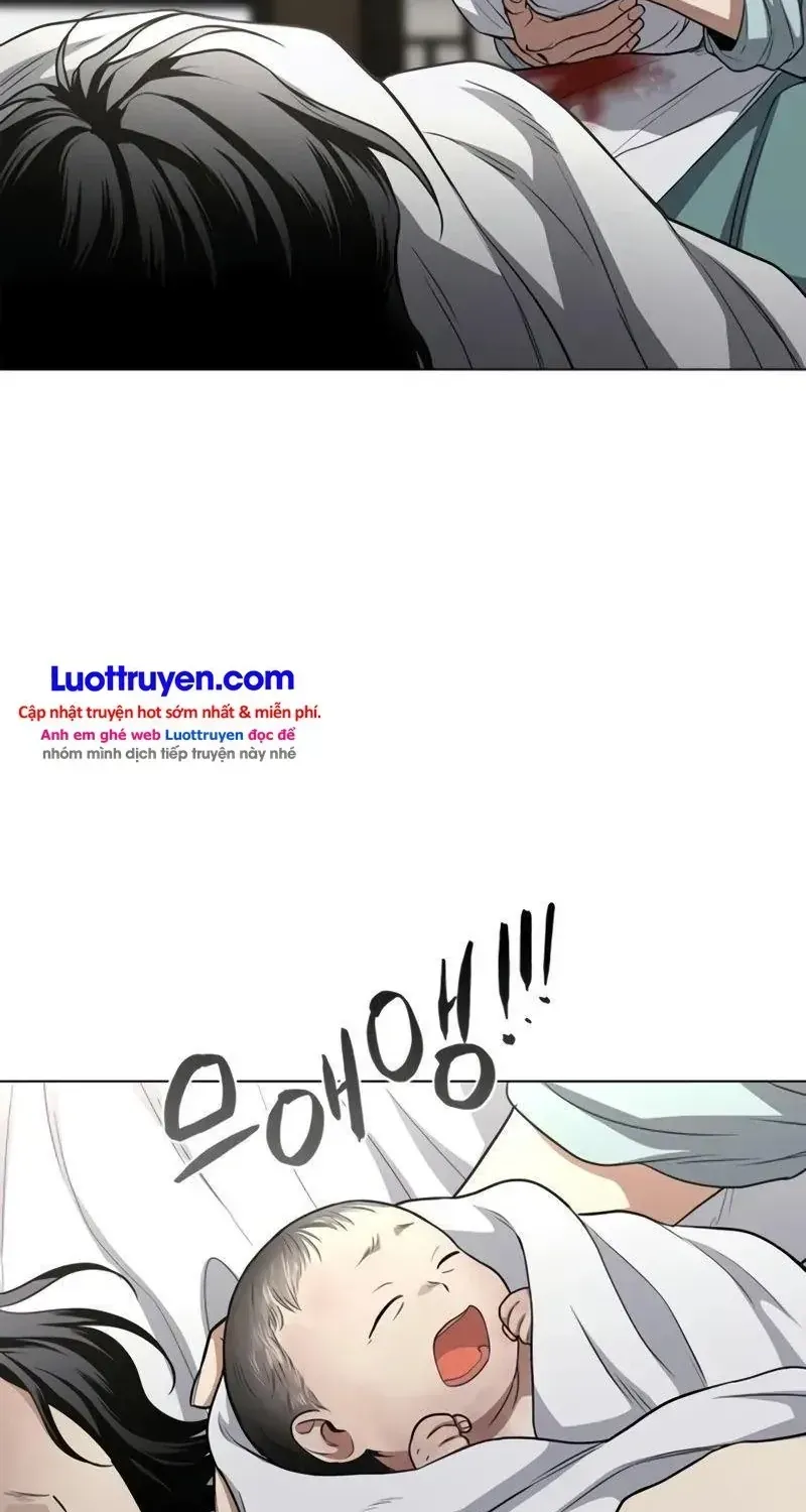 Chapter 114 - Trang 14