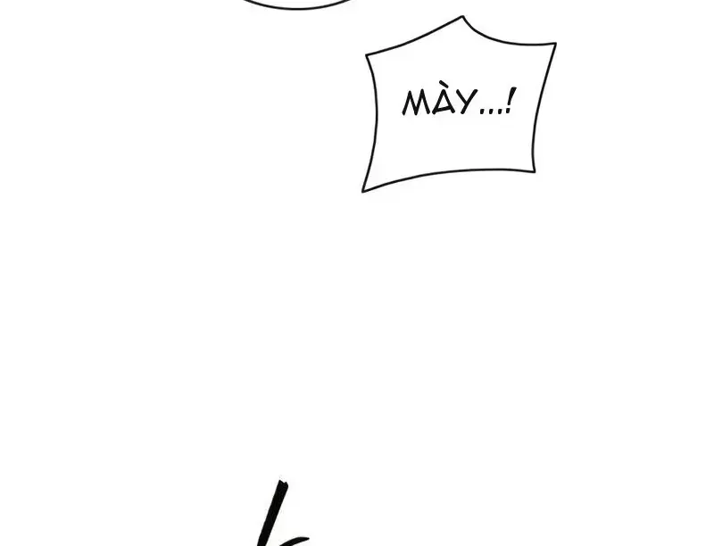 Chapter 114 - Trang 131