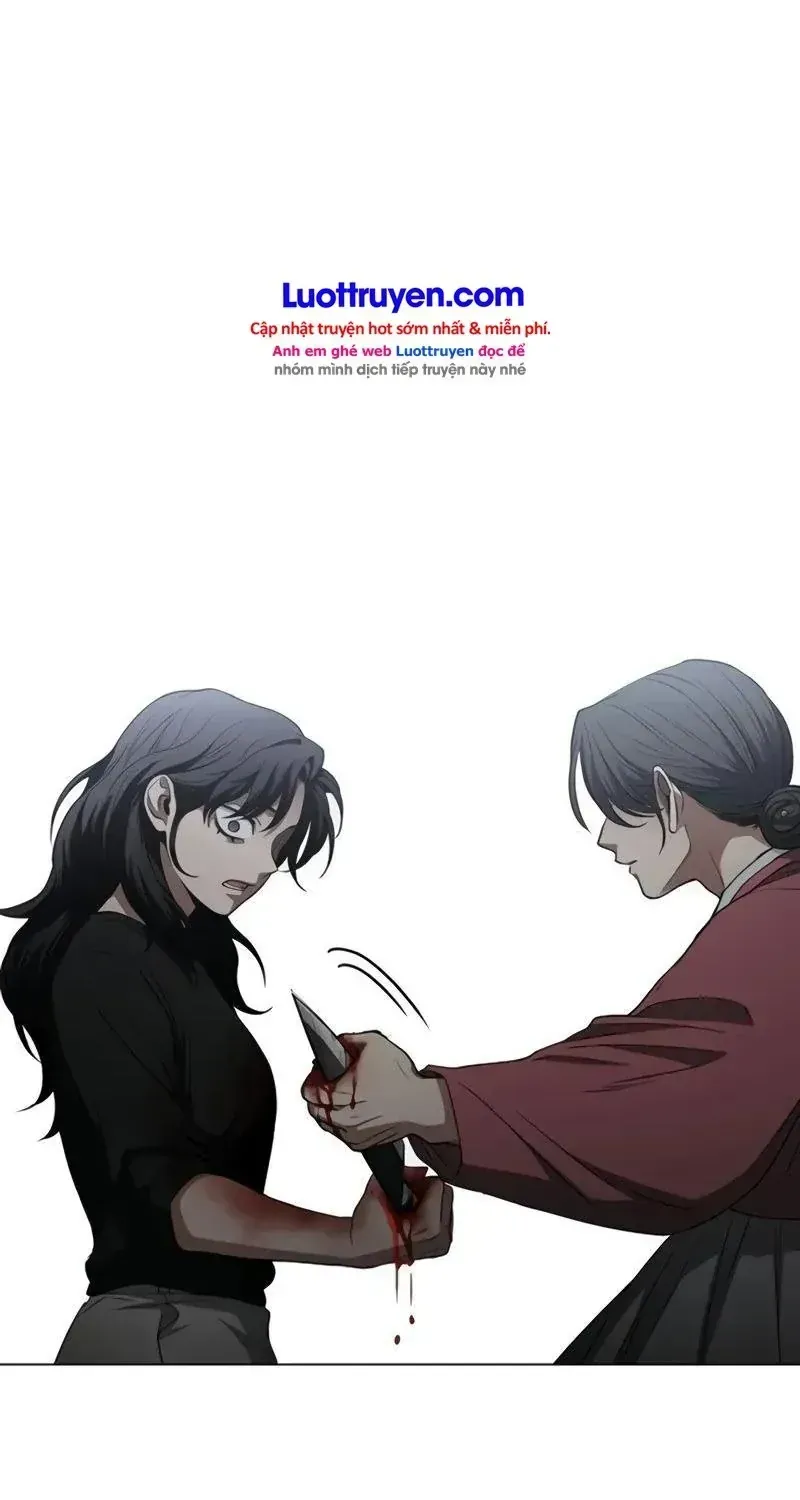 Chapter 114 - Trang 134