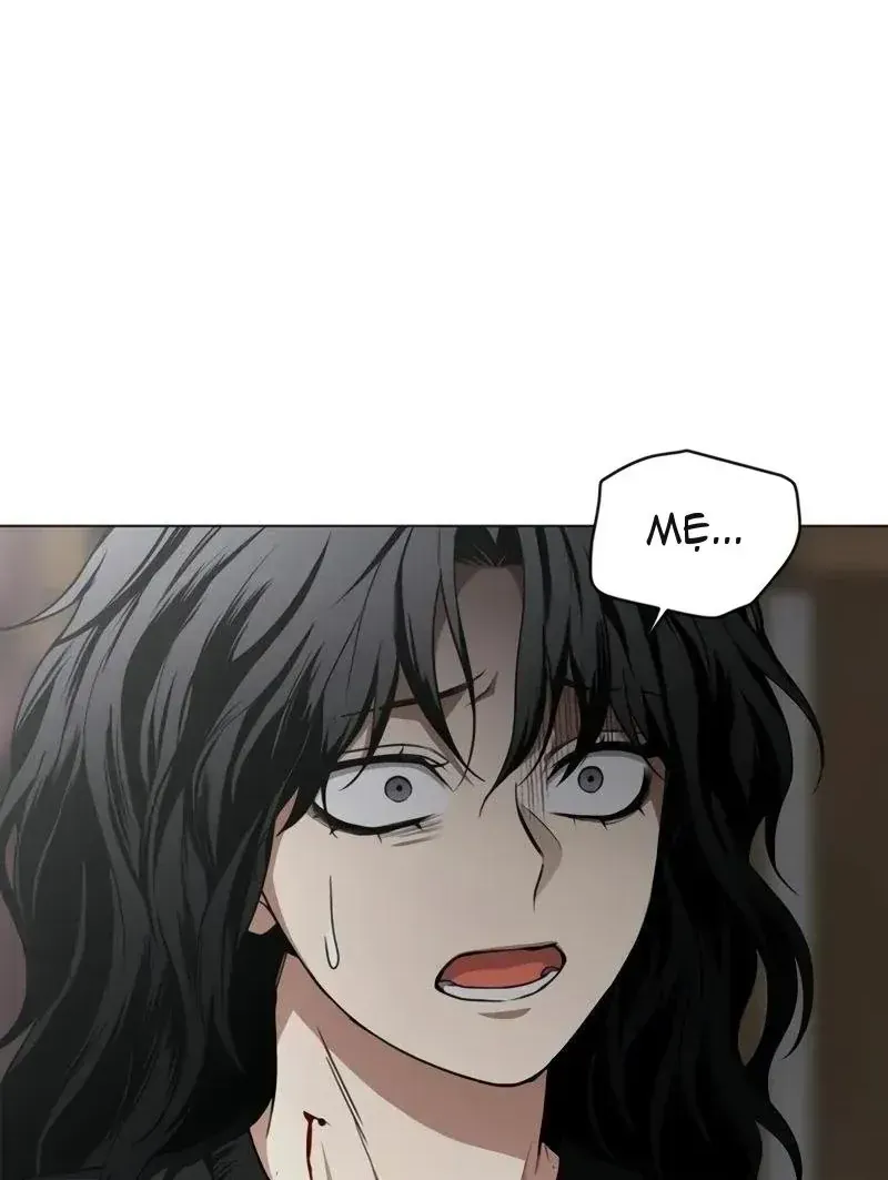 Chapter 114 - Trang 135