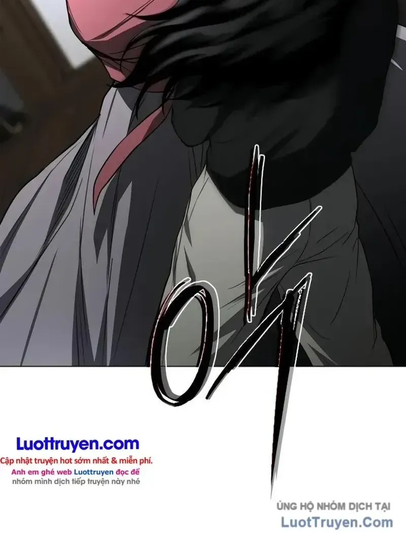 Chapter 114 - Trang 137