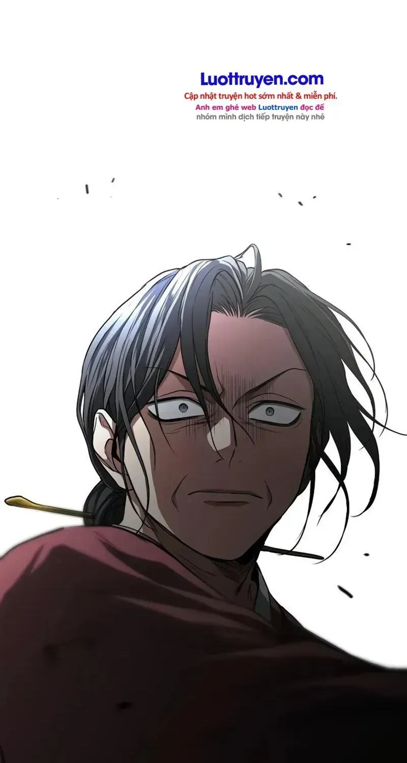 Chapter 114 - Trang 138