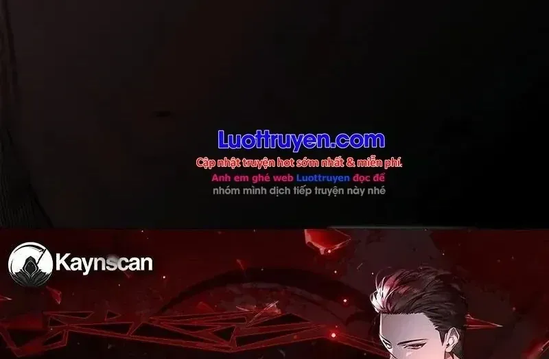 Chapter 114 - Trang 139