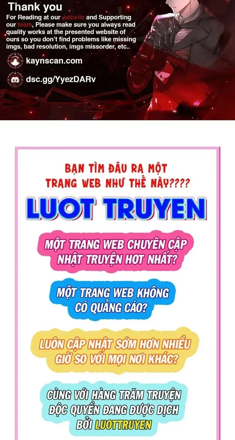 Chapter 114 - Trang 140