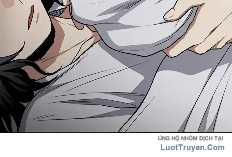 Chapter 114 - Trang 15