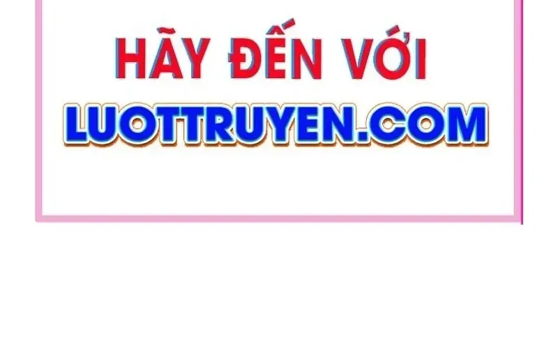 Chapter 114 - Trang 141