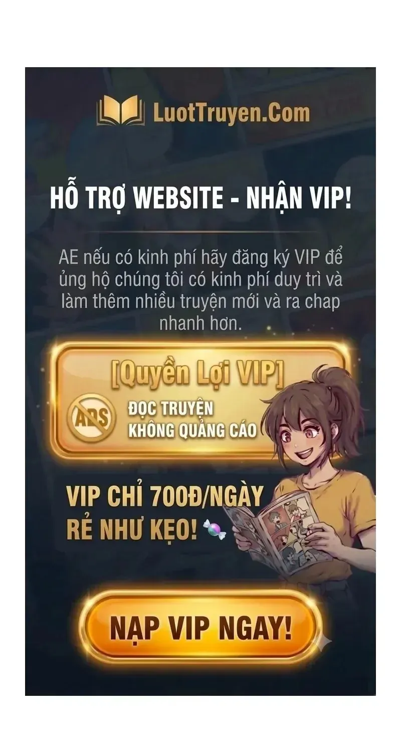 Chapter 114 - Trang 142