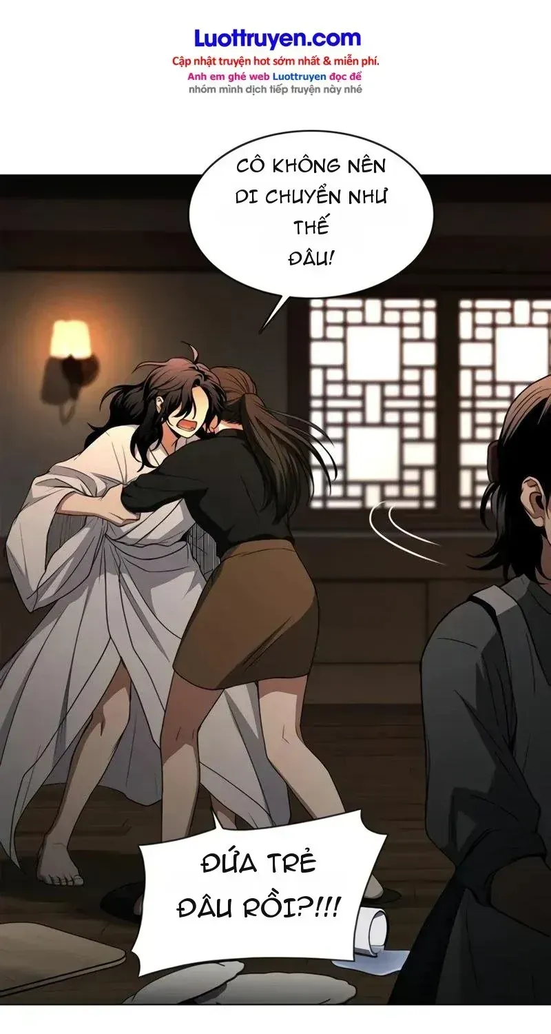 Chapter 114 - Trang 16