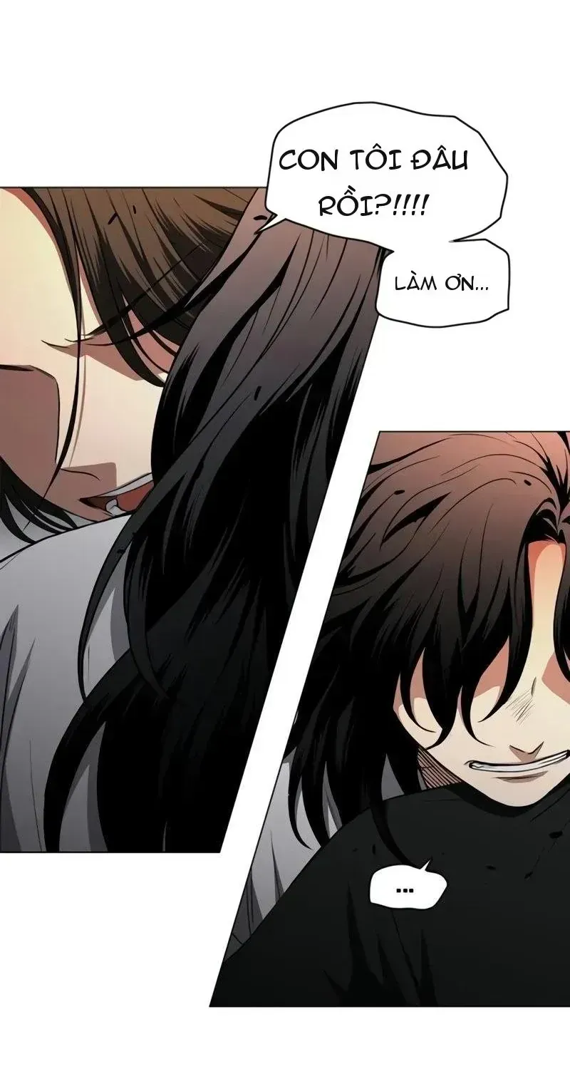Chapter 114 - Trang 18