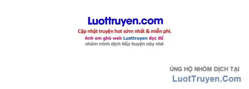 Chapter 114 - Trang 19