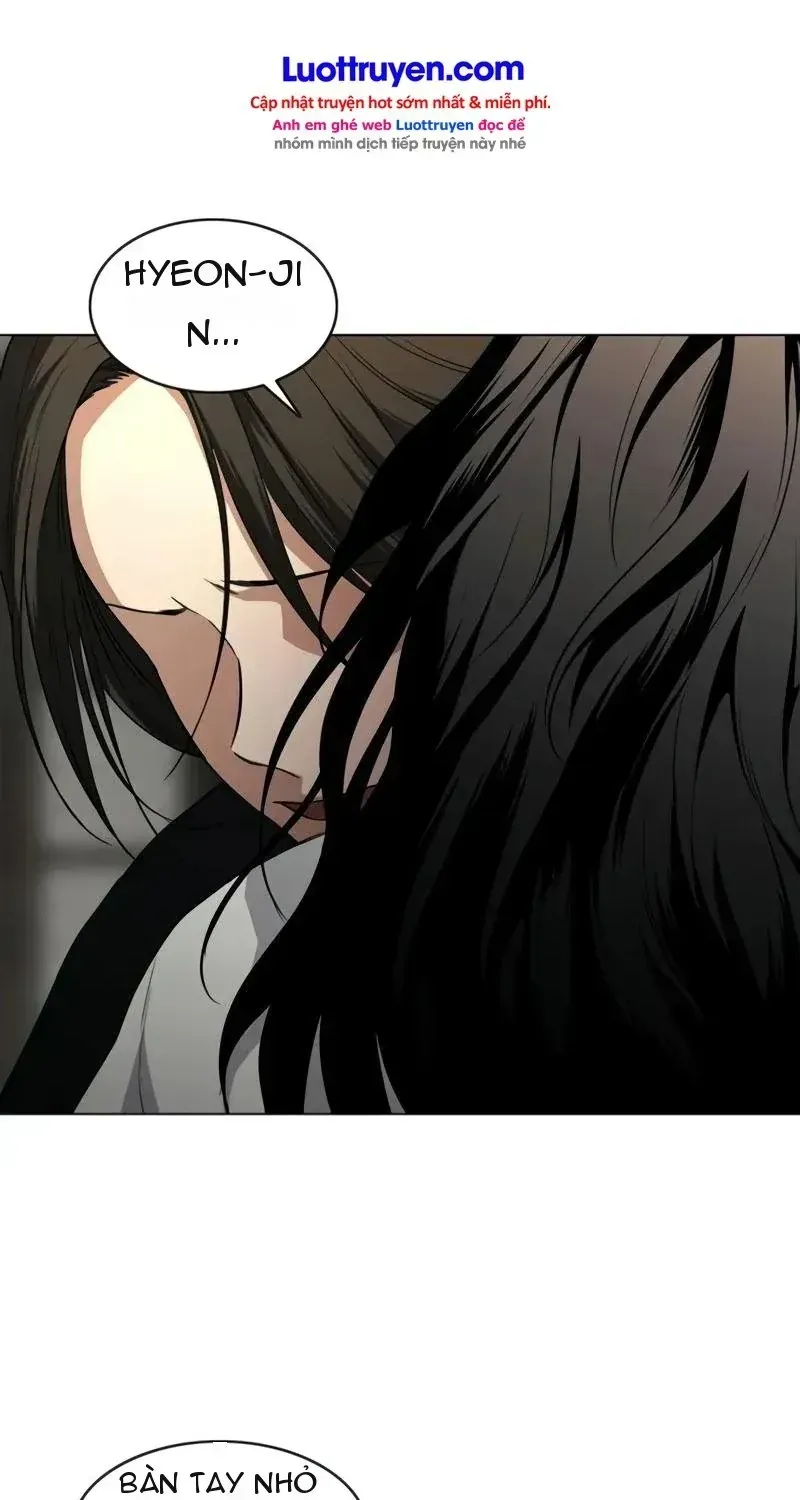 Chapter 114 - Trang 20