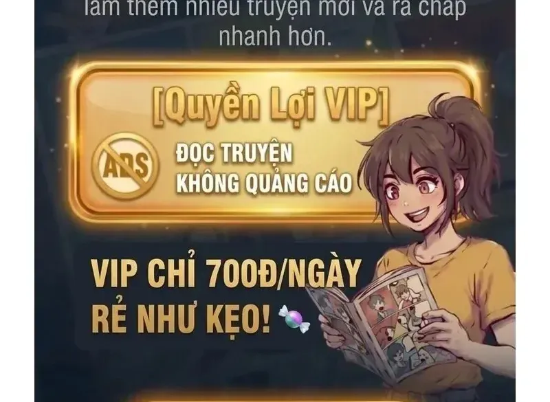Chapter 114 - Trang 3