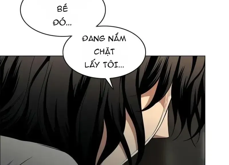 Chapter 114 - Trang 21
