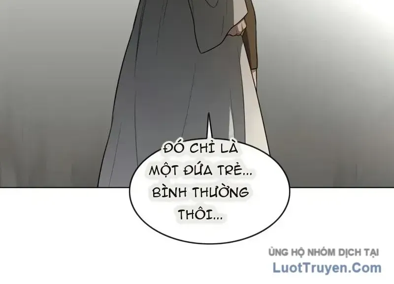 Chapter 114 - Trang 23