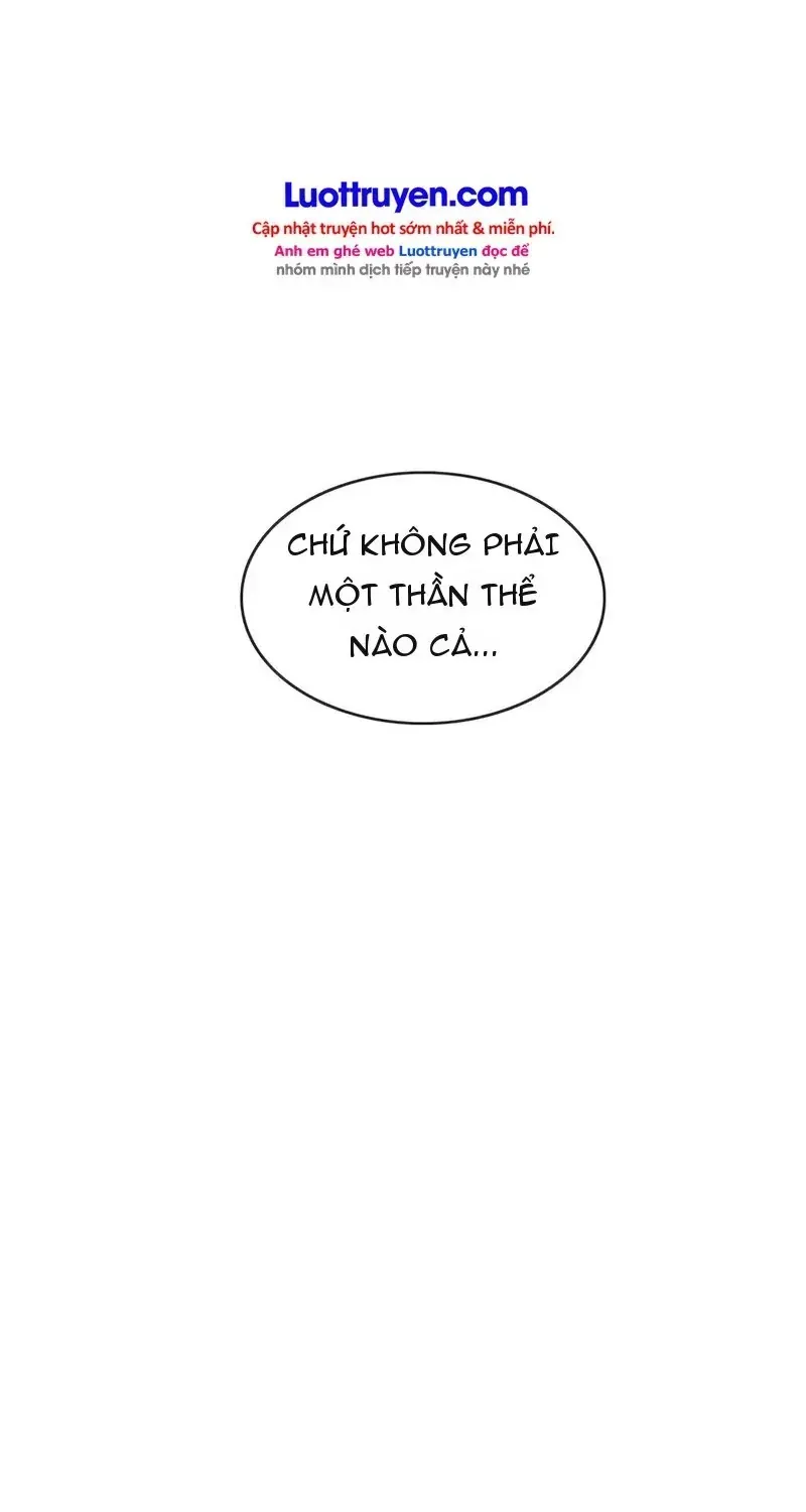Chapter 114 - Trang 24