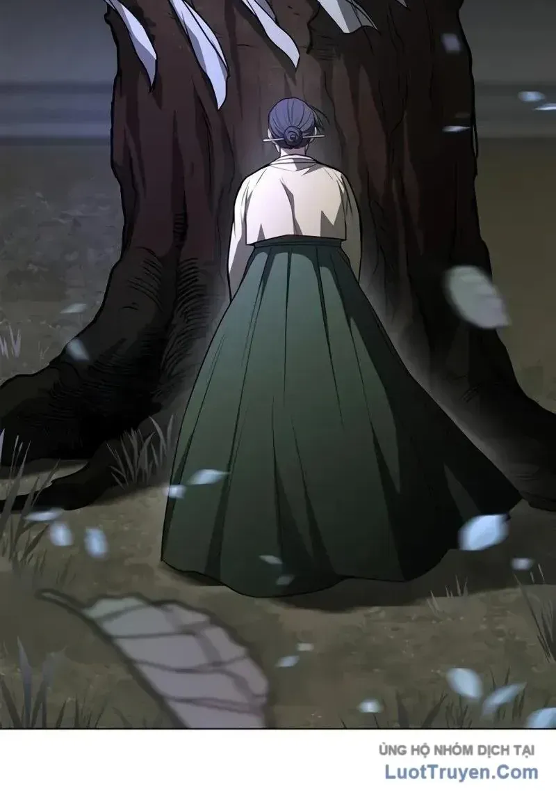 Chapter 114 - Trang 27
