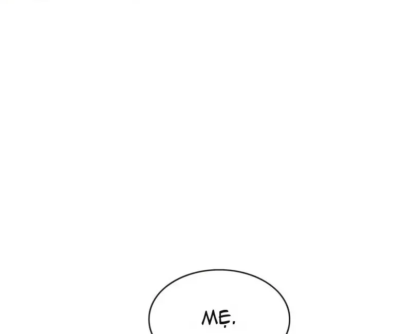 Chapter 114 - Trang 29