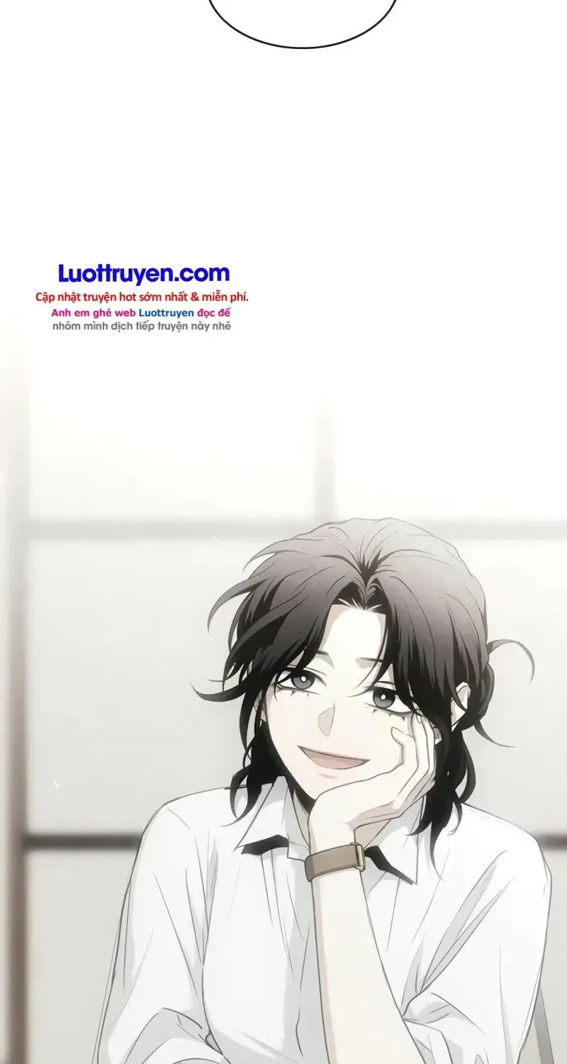 Chapter 114 - Trang 30