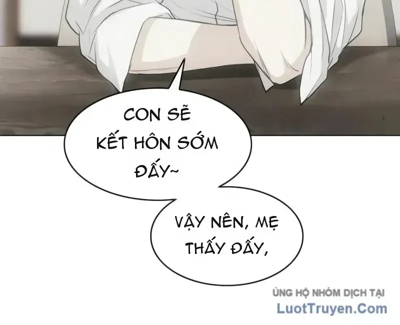 Chapter 114 - Trang 31