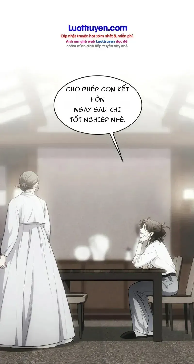 Chapter 114 - Trang 32