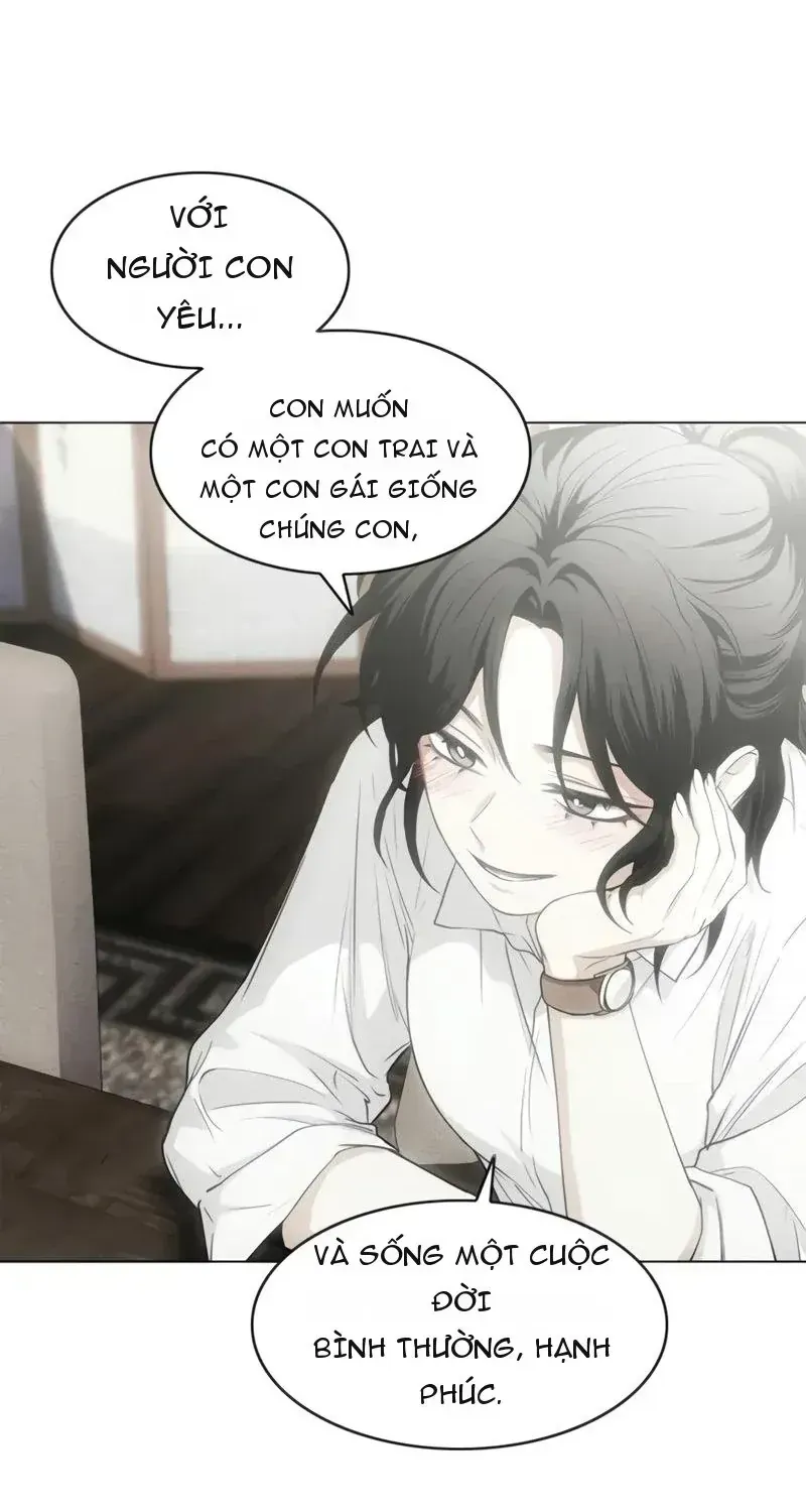 Chapter 114 - Trang 34
