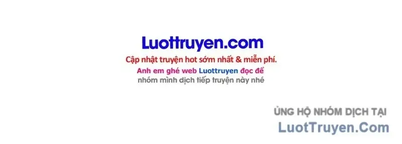 Chapter 114 - Trang 35