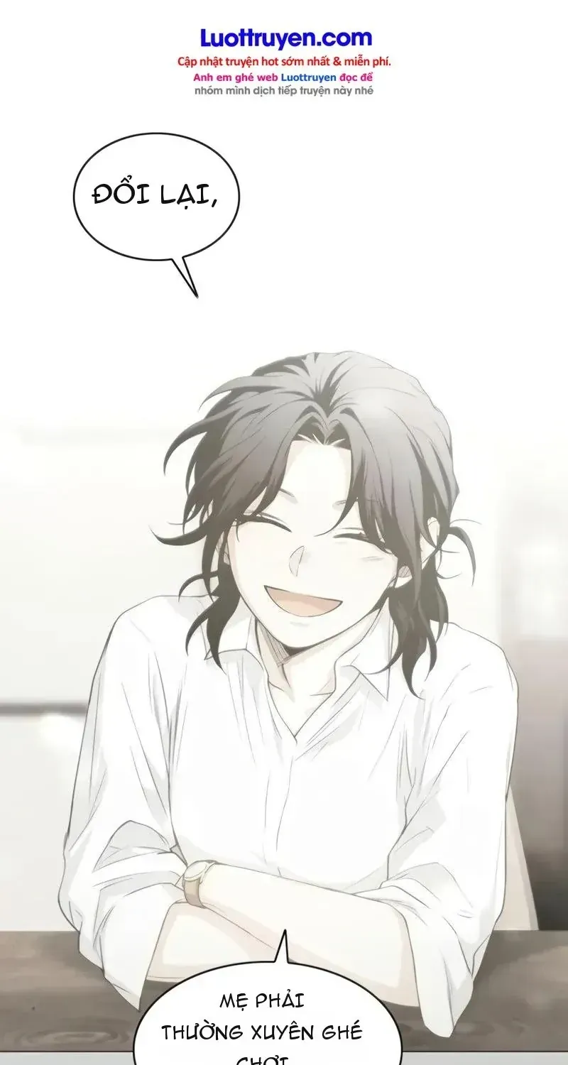 Chapter 114 - Trang 36
