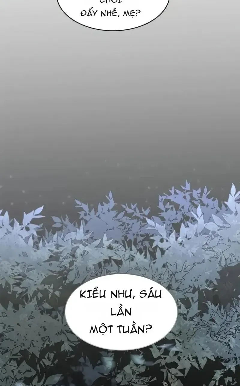 Chapter 114 - Trang 37