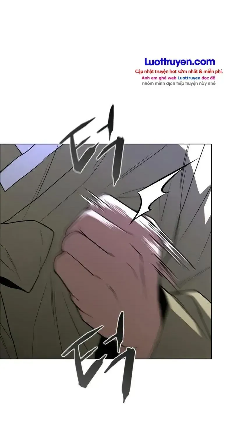 Chapter 114 - Trang 40