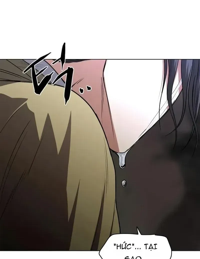 Chapter 114 - Trang 41