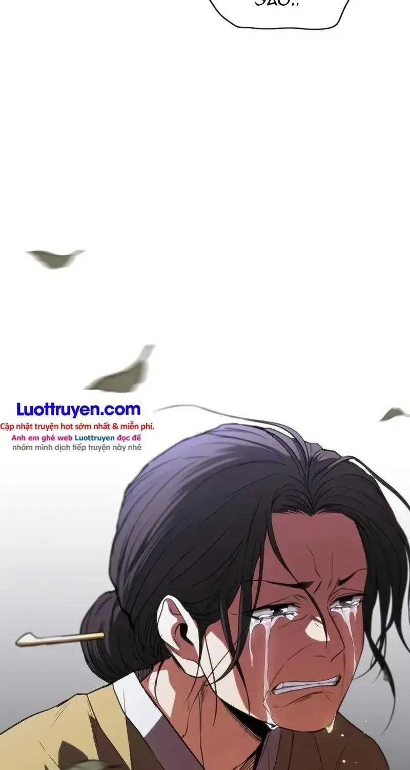 Chapter 114 - Trang 42