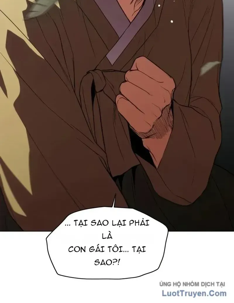 Chapter 114 - Trang 43
