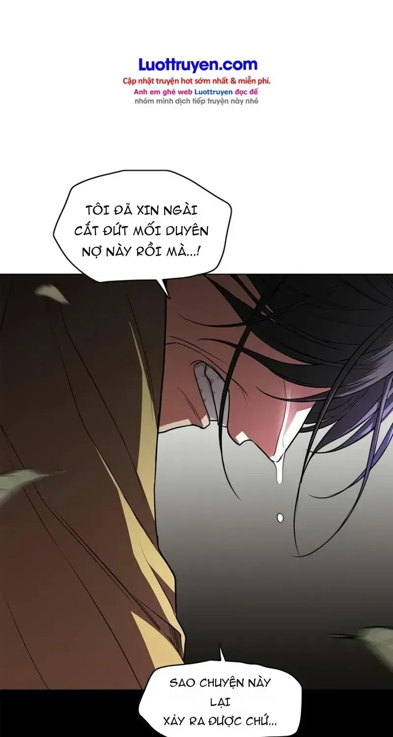 Chapter 114 - Trang 44