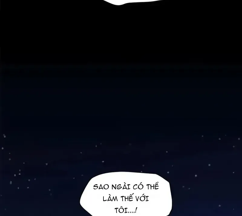 Chapter 114 - Trang 45