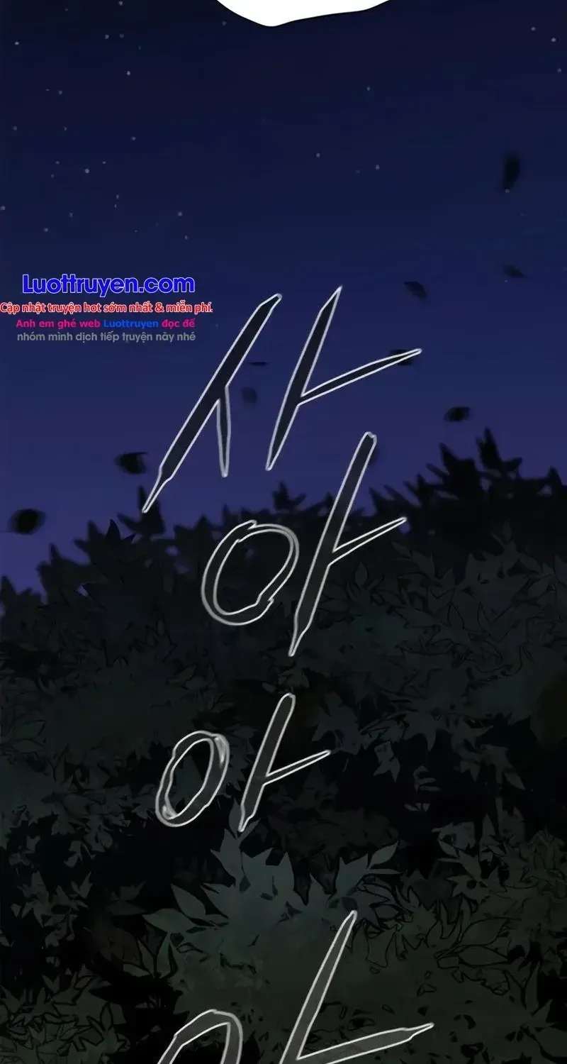 Chapter 114 - Trang 46